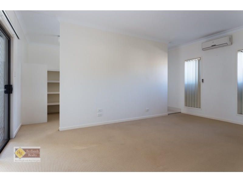 Wellington Point QLD 4160