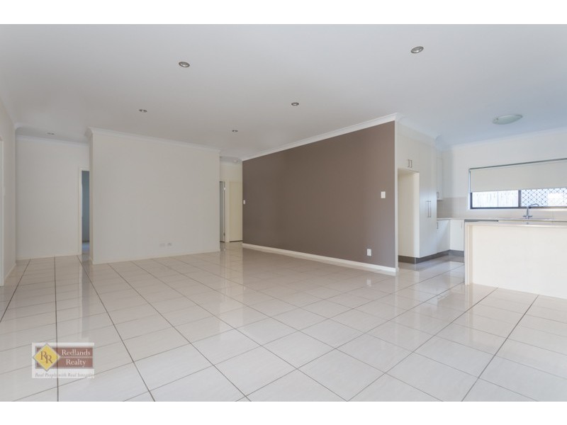 Wellington Point QLD 4160