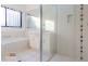 Wellington Point QLD 4160