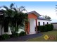 Wellington Point QLD 4160