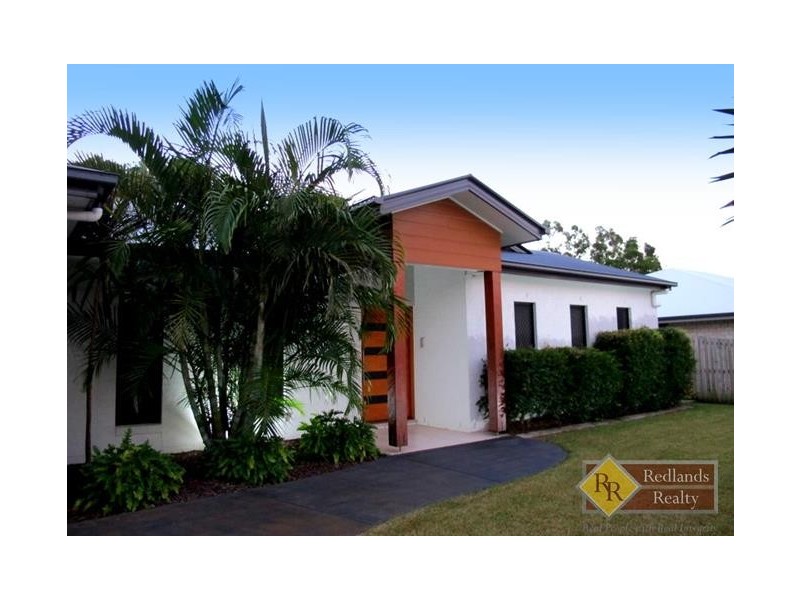 Wellington Point QLD 4160