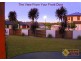 Wellington Point QLD 4160