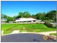 4 Sammys Place, Birkdale QLD 4159