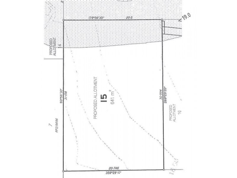 4 Sammys Place, Birkdale QLD 4159