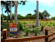 4 Sammys Place, Birkdale QLD 4159