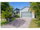 3 Bush Cherry Place, Thornlands QLD 4164
