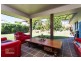 3 Bush Cherry Place, Thornlands QLD 4164