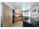 3 Bush Cherry Place, Thornlands QLD 4164