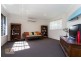 3 Bush Cherry Place, Thornlands QLD 4164