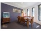 3 Bush Cherry Place, Thornlands QLD 4164