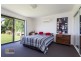 3 Bush Cherry Place, Thornlands QLD 4164