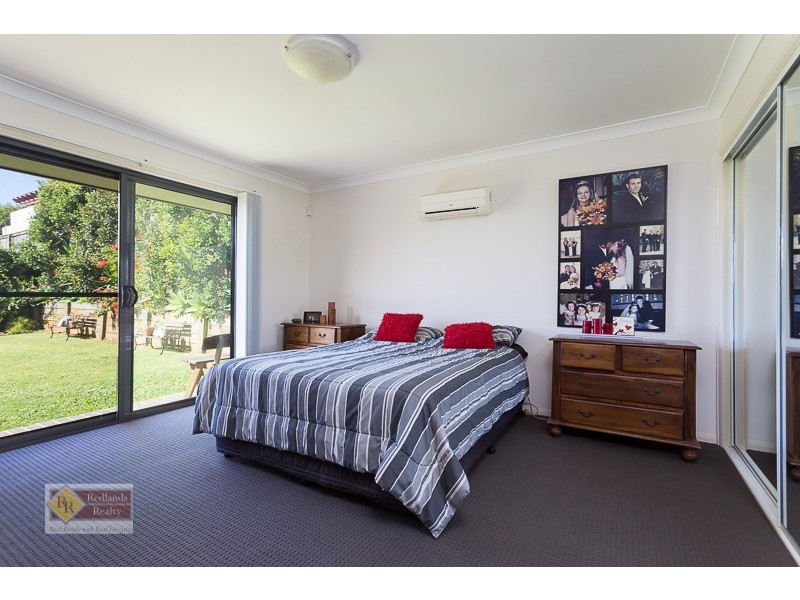 3 Bush Cherry Place, Thornlands QLD 4164