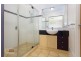 3 Bush Cherry Place, Thornlands QLD 4164