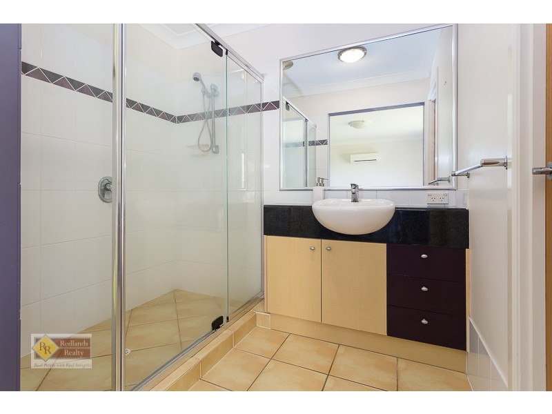 3 Bush Cherry Place, Thornlands QLD 4164