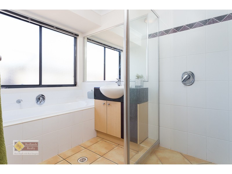 3 Bush Cherry Place, Thornlands QLD 4164