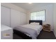3 Bush Cherry Place, Thornlands QLD 4164
