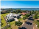 222 School Of Arts Road, Redland Bay QLD 4165