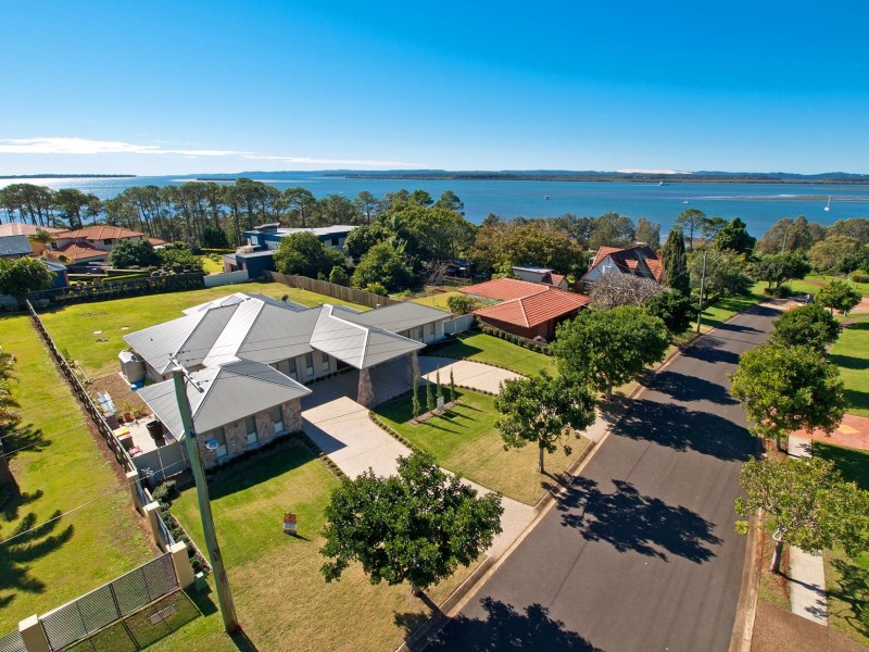 222 School Of Arts Road, Redland Bay QLD 4165