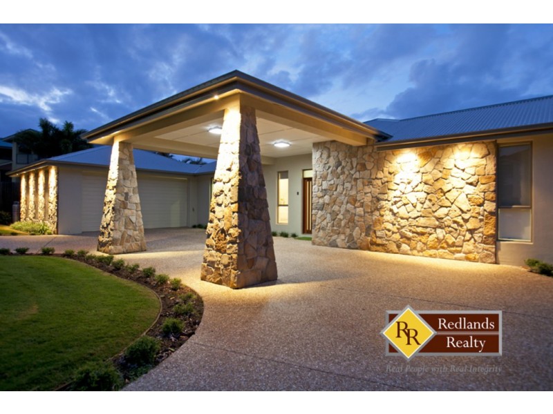 222 School Of Arts Road, Redland Bay QLD 4165