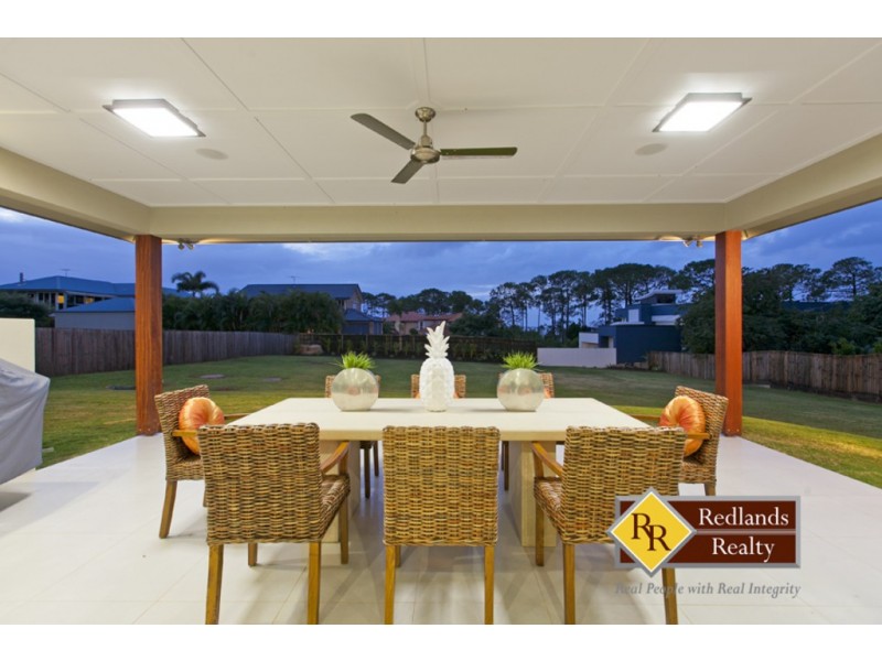 222 School Of Arts Road, Redland Bay QLD 4165