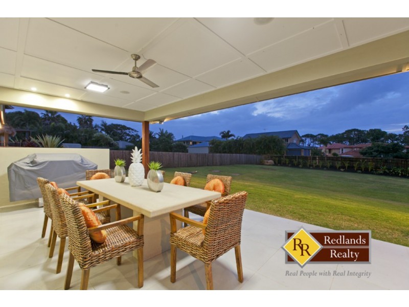 222 School Of Arts Road, Redland Bay QLD 4165