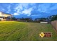 222 School Of Arts Road, Redland Bay QLD 4165