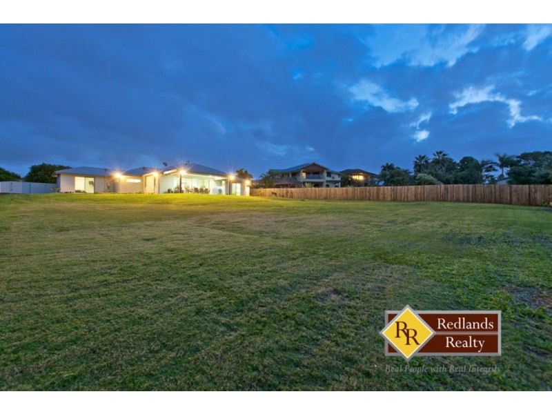 222 School Of Arts Road, Redland Bay QLD 4165