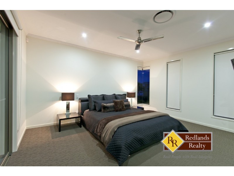 222 School Of Arts Road, Redland Bay QLD 4165