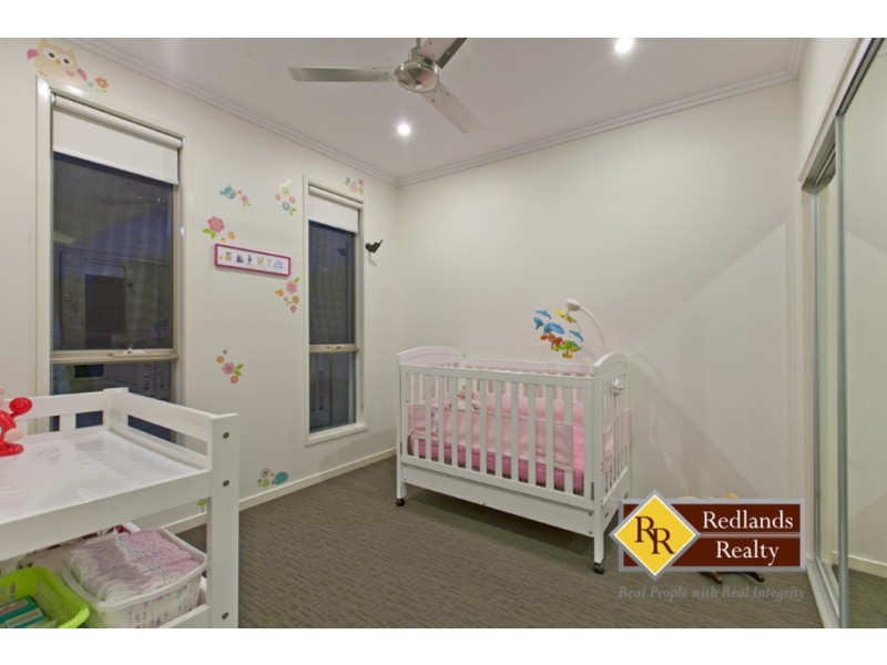 222 School Of Arts Road, Redland Bay QLD 4165