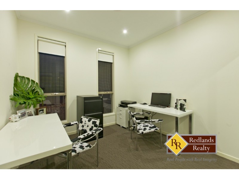 222 School Of Arts Road, Redland Bay QLD 4165