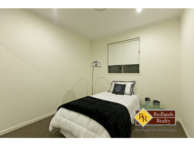 222 School Of Arts Road, Redland Bay QLD 4165