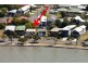 369 Esplanade, Manly QLD 4179