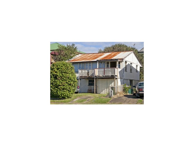 369 Esplanade, Manly QLD 4179