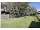 369 Esplanade, Manly QLD 4179