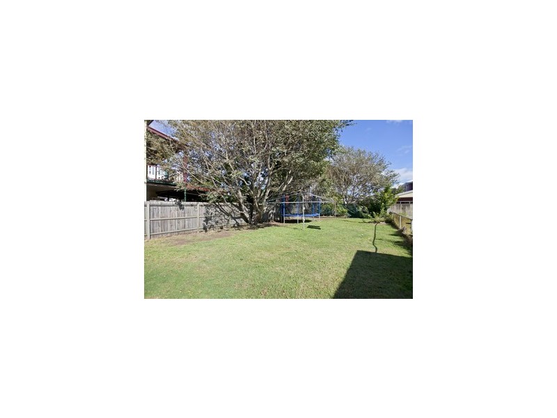 369 Esplanade, Manly QLD 4179