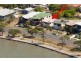 369 Esplanade, Manly QLD 4179