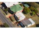 369 Esplanade, Manly QLD 4179