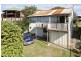 369 Esplanade, Manly QLD 4179