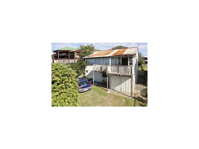 369 Esplanade, Manly QLD 4179