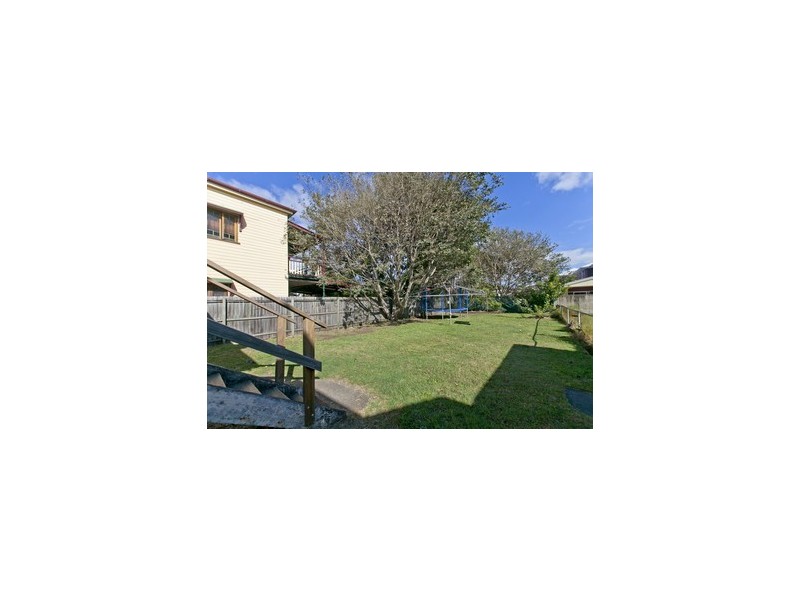 369 Esplanade, Manly QLD 4179