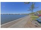 369 Esplanade, Manly QLD 4179