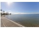 369 Esplanade, Manly QLD 4179