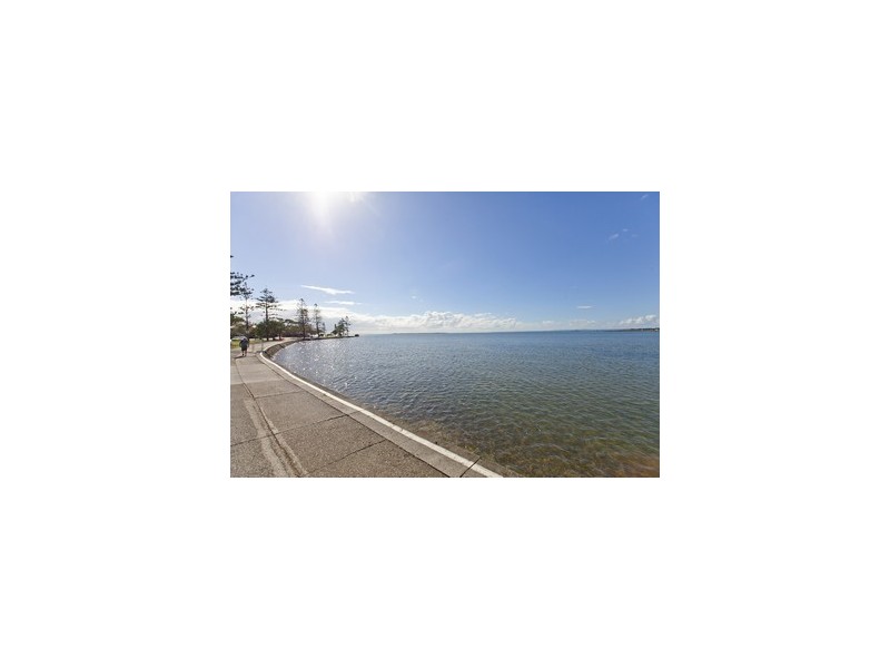 369 Esplanade, Manly QLD 4179