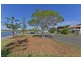 369 Esplanade, Manly QLD 4179