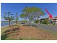 369 Esplanade, Manly QLD 4179
