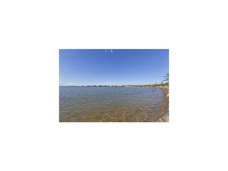 369 Esplanade, Manly QLD 4179