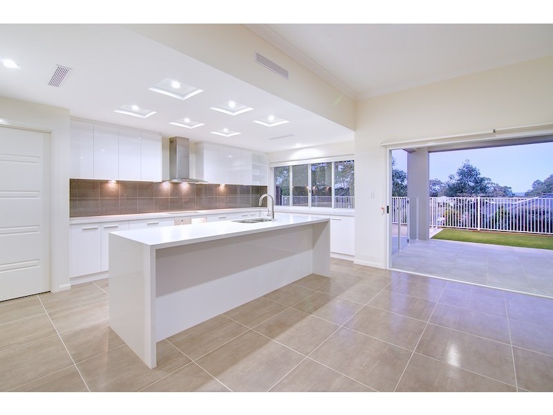 25 Ronnie Street, Cleveland QLD 4163