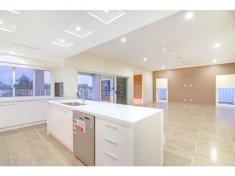 25 Ronnie Street, Cleveland QLD 4163