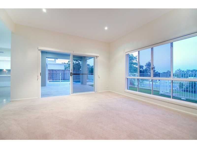 25 Ronnie Street, Cleveland QLD 4163