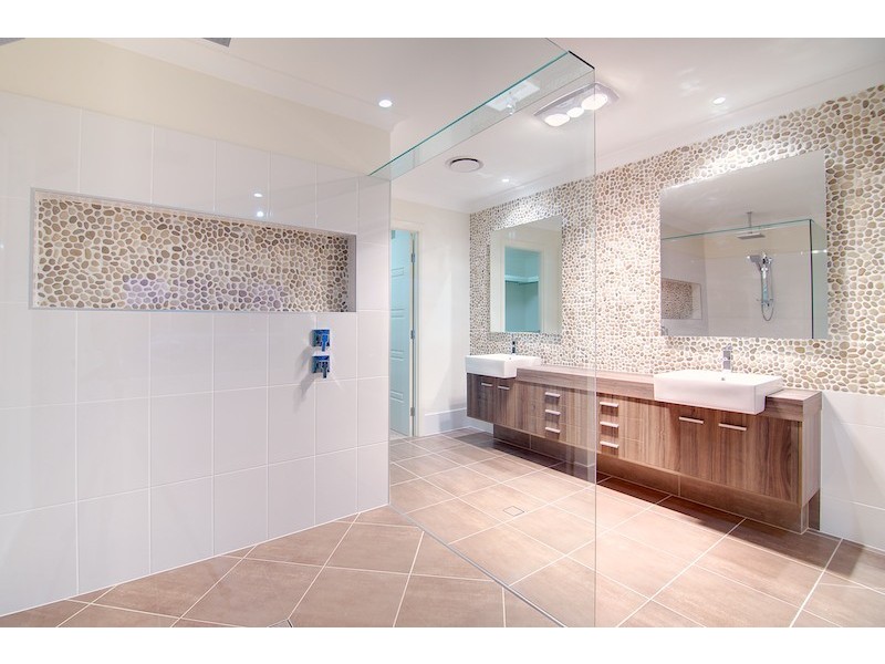 25 Ronnie Street, Cleveland QLD 4163